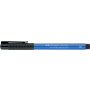 Pisak Faber-Castell Pitt Artist Pen 143, B - 4