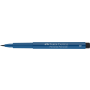 Pisak Faber-Castell Pitt Artist Pen 247, B - 3