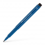 Pisak Faber-Castell Pitt Artist Pen 247, B - 5