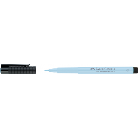 Pisak Faber-Castell Pitt Artist Pen 148, B