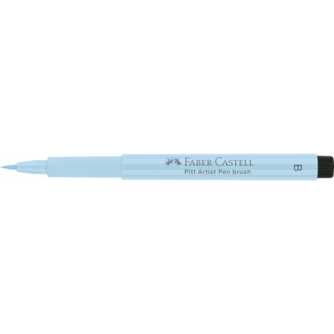 Pisak Faber-Castell Pitt Artist Pen 148, B - 2