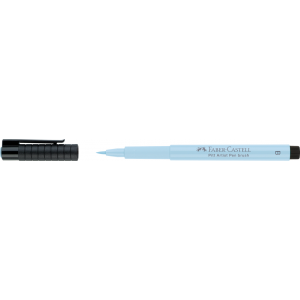 Pisak Faber-Castell Pitt Artist Pen 148, B