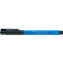 Pisak Faber-Castell Pitt Artist Pen 110,  B - 5