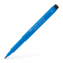 Pisak Faber-Castell Pitt Artist Pen 110,  B - 6