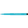 Pisak Faber-Castell Pitt Artist Pen 154, B - 3