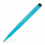 Pisak Faber-Castell Pitt Artist Pen 154, B - 5