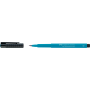 Pisak Faber-Castell Pitt Artist Pen 153, B - 2