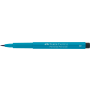 Pisak Faber-Castell Pitt Artist Pen 153, B - 3
