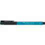Pisak Faber-Castell Pitt Artist Pen 153, B - 4
