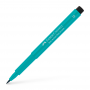 Pisak Faber-Castell Pitt Artist Pen 156, B - 6
