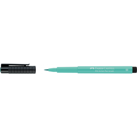 Pisak Faber-Castell Pitt Artist Pen 161, B