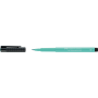 Pisak Faber-Castell Pitt Artist Pen 161, B - 2