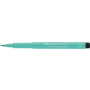 Pisak Faber-Castell Pitt Artist Pen 161, B - 3