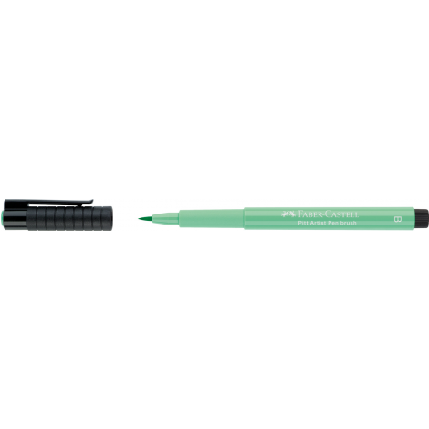 Pisak Faber-Castell Pitt Artist Pen 162, B