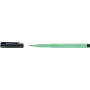 Pisak Faber-Castell Pitt Artist Pen 162, B - 2