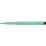 Pisak Faber-Castell Pitt Artist Pen 162, B - 3