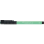 Pisak Faber-Castell Pitt Artist Pen 162, B - 4