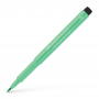 Pisak Faber-Castell Pitt Artist Pen 162, B - 5