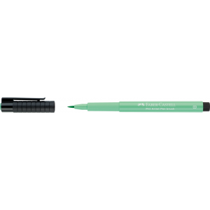 Pisak Faber-Castell Pitt Artist Pen 162, B