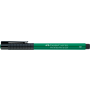 Pisak Faber-Castell Pitt Artist Pen 264, B - 4