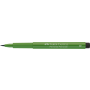 Pisak Faber-Castell Pitt Artist Pen 167, B - 4