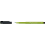 Pisak Faber-Castell Pitt Artist Pen 170, B - 2
