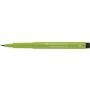 Pisak Faber-Castell Pitt Artist Pen 170, B - 3