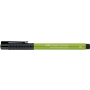 Pisak Faber-Castell Pitt Artist Pen 170, B - 4