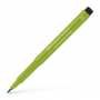 Pisak Faber-Castell Pitt Artist Pen 170, B - 7