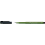 Pisak Faber-Castell Pitt Artist Pen 174, B - 2