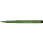 Pisak Faber-Castell Pitt Artist Pen 174, B - 3