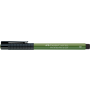 Pisak Faber-Castell Pitt Artist Pen 174, B - 4