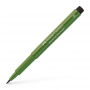 Pisak Faber-Castell Pitt Artist Pen 174, B - 5
