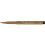 Pisak Faber-Castell Pitt Artist Pen 180, B - 3