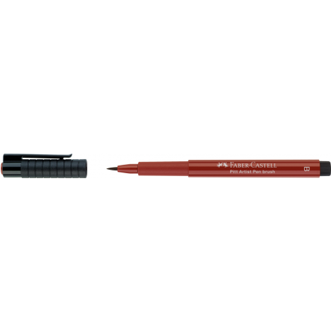 Pisak Faber-Castell Pitt Artist Pen 192, B