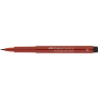 Pisak Faber-Castell Pitt Artist Pen 192, B - 3