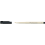 Pisak Faber-Castell Pitt Artist Pen 270, B - 2