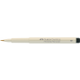 Pisak Faber-Castell Pitt Artist Pen 270, B - 3