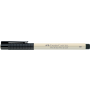 Pisak Faber-Castell Pitt Artist Pen 270, B - 4