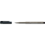 Pisak Faber-Castell Pitt Artist Pen 273, B - 2