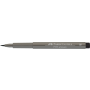 Pisak Faber-Castell Pitt Artist Pen 273, B - 3