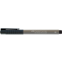 Pisak Faber-Castell Pitt Artist Pen 273, B - 4