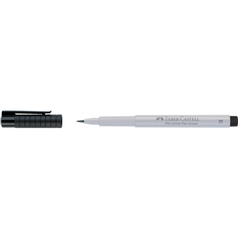 Pisak Faber-Castell Pitt Artist Pen 230, B