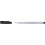 Pisak Faber-Castell Pitt Artist Pen 230, B - 2