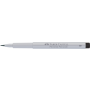 Pisak Faber-Castell Pitt Artist Pen 230, B - 3