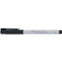 Pisak Faber-Castell Pitt Artist Pen 230, B - 4