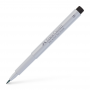 Pisak Faber-Castell Pitt Artist Pen 230, B - 5