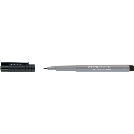 Pisak Faber-Castell Pitt Artist Pen 232, B
