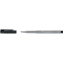 Pisak Faber-Castell Pitt Artist Pen 232, B - 2