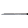 Pisak Faber-Castell Pitt Artist Pen 232, B - 3